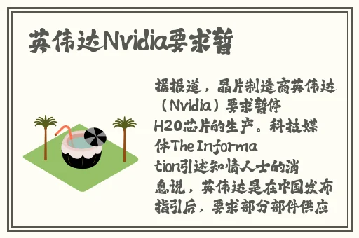 99在线精品国产不卡在线观看
